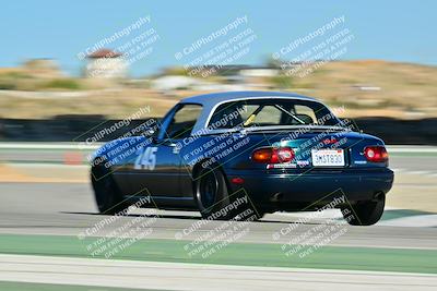 media/Dec-13-2025-Extreme Speed (Sat) [[d129ecb0b9]]/Beginner/Session 2 (Turn 4)/